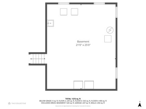 Tiny photo for 465 E Hillside Road, Naperville, IL 60540 (MLS # 12492534)