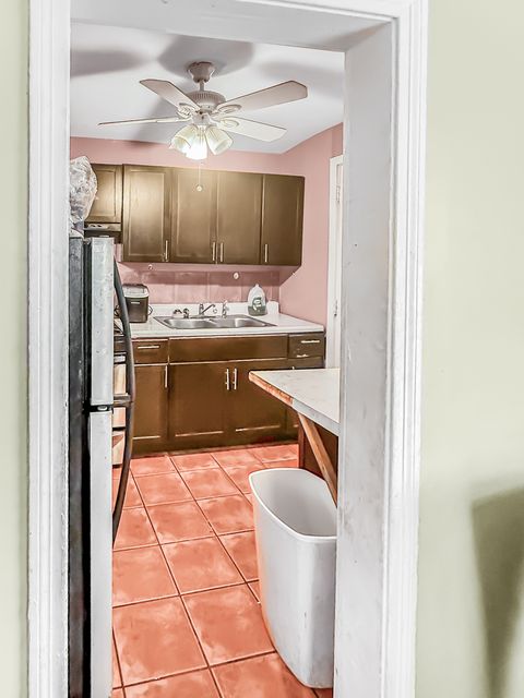 Tiny photo for 8539 S Saint Lawrence Avenue, Chicago, IL 60619 (MLS # 12426368)