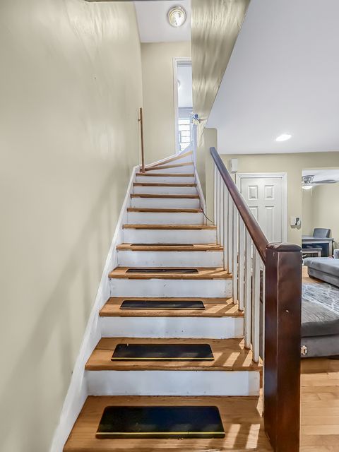 Tiny photo for 8539 S Saint Lawrence Avenue, Chicago, IL 60619 (MLS # 12426368)