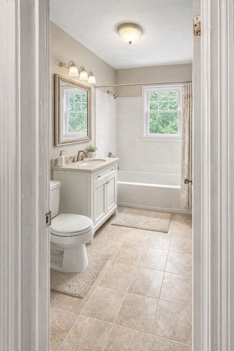 Tiny photo for 8539 S Saint Lawrence Avenue, Chicago, IL 60619 (MLS # 12426368)