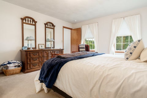 Tiny photo for 691 STONEMINT Drive, Roscoe, IL 61073 (MLS # 12721294)
