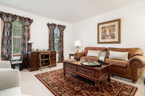 Tiny photo for 691 STONEMINT Drive, Roscoe, IL 61073 (MLS # 12721294)