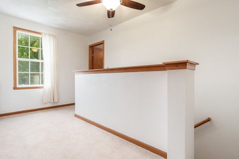 Tiny photo for 691 STONEMINT Drive, Roscoe, IL 61073 (MLS # 12721294)