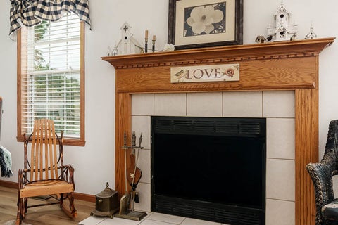 Tiny photo for 691 STONEMINT Drive, Roscoe, IL 61073 (MLS # 12721294)