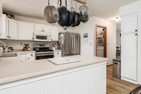Tiny photo for 691 STONEMINT Drive, Roscoe, IL 61073 (MLS # 12721294)
