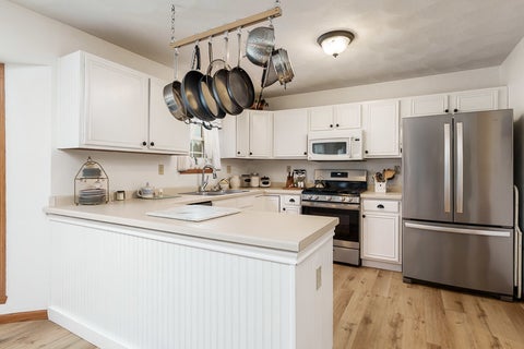Tiny photo for 691 STONEMINT Drive, Roscoe, IL 61073 (MLS # 12721294)