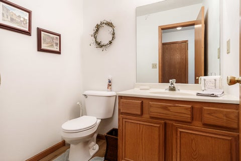 Tiny photo for 691 STONEMINT Drive, Roscoe, IL 61073 (MLS # 12721294)