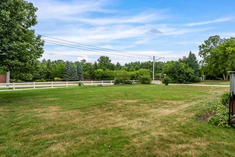 Tiny photo for 691 STONEMINT Drive, Roscoe, IL 61073 (MLS # 12721294)