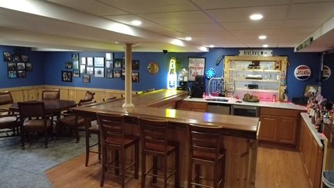 Tiny photo for 10613 Rushmore Lane, Huntley, IL 60142 (MLS # 12508890)