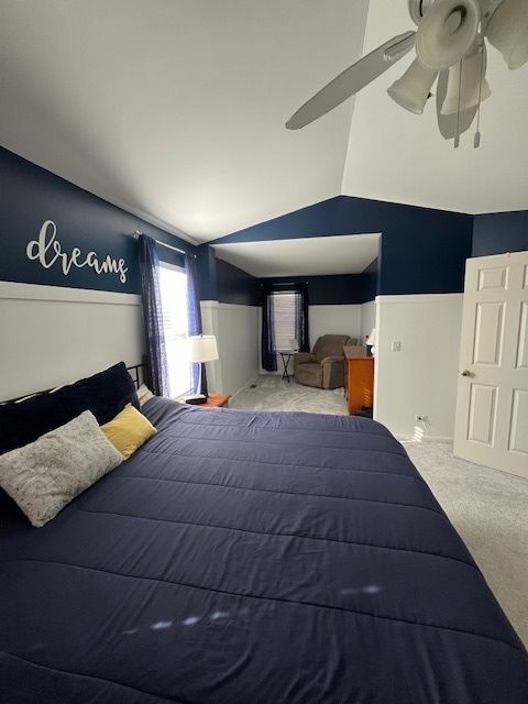 Tiny photo for 10613 Rushmore Lane, Huntley, IL 60142 (MLS # 12508890)