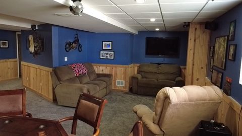 Tiny photo for 10613 Rushmore Lane, Huntley, IL 60142 (MLS # 12508890)