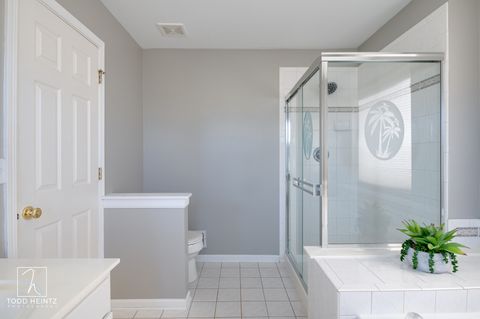 Tiny photo for 10613 Rushmore Lane, Huntley, IL 60142 (MLS # 12508890)