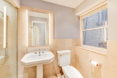 Tiny photo for 2041 W FARWELL Avenue #2E, Chicago, IL 60645 (MLS # 12603889)
