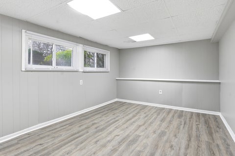 Tiny photo for 15217 WATERMAN Drive, South Holland, IL 60473 (MLS # 12651630)