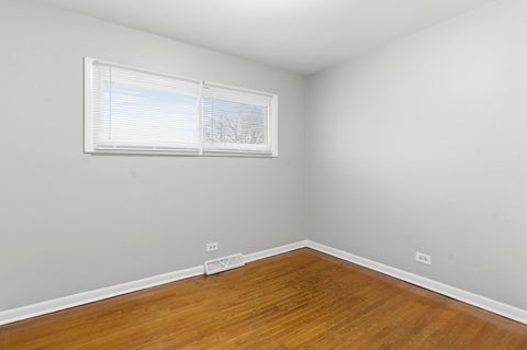 Tiny photo for 15217 WATERMAN Drive, South Holland, IL 60473 (MLS # 12651630)