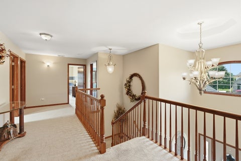 Tiny photo for 20015 Red Oak Drive, Mokena, IL 60448 (MLS # 12792763)
