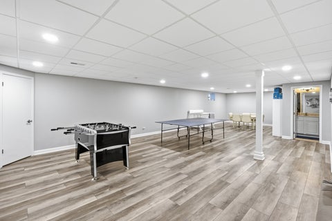 Tiny photo for 20015 Red Oak Drive, Mokena, IL 60448 (MLS # 12792763)