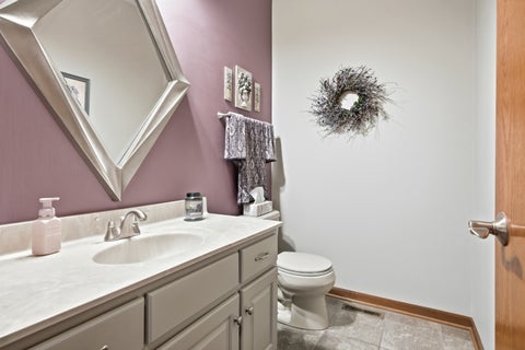 Tiny photo for 20015 Red Oak Drive, Mokena, IL 60448 (MLS # 12792763)