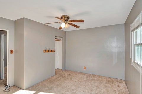 Tiny photo for 1071 E Broadway Street, Bradley, IL 60915 (MLS # 12783081)