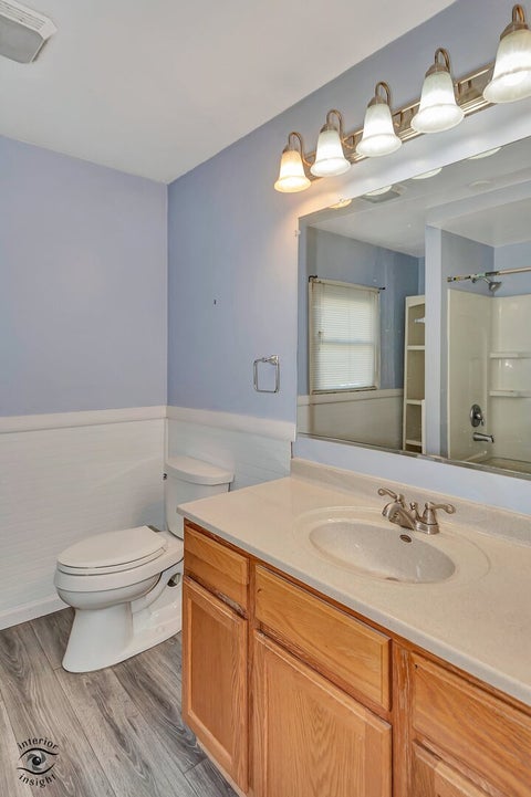 Tiny photo for 1071 E Broadway Street, Bradley, IL 60915 (MLS # 12783081)
