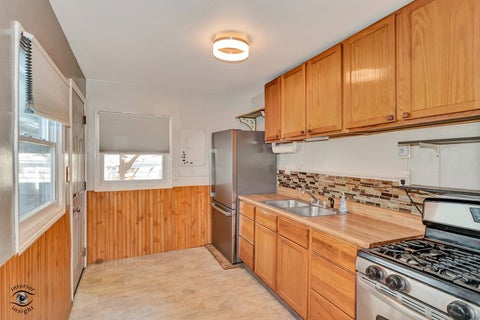 Tiny photo for 1071 E Broadway Street, Bradley, IL 60915 (MLS # 12783081)