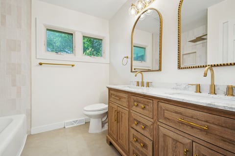 Tiny photo for 732 Hill Street, Highland Park, IL 60035 (MLS # 12724223)