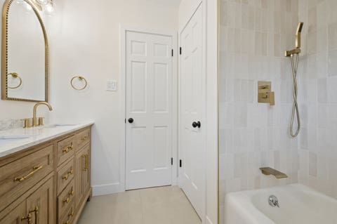Tiny photo for 732 Hill Street, Highland Park, IL 60035 (MLS # 12724223)