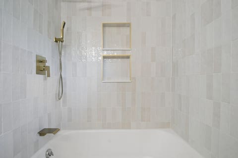 Tiny photo for 732 Hill Street, Highland Park, IL 60035 (MLS # 12724223)