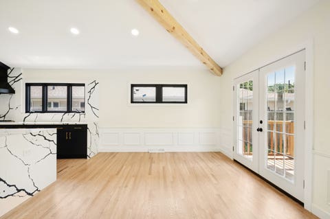Tiny photo for 732 Hill Street, Highland Park, IL 60035 (MLS # 12724223)