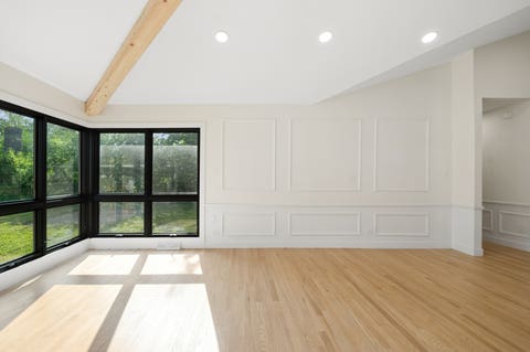 Tiny photo for 732 Hill Street, Highland Park, IL 60035 (MLS # 12724223)