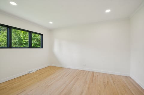 Tiny photo for 732 Hill Street, Highland Park, IL 60035 (MLS # 12724223)