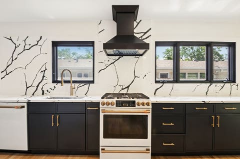 Tiny photo for 732 Hill Street, Highland Park, IL 60035 (MLS # 12724223)