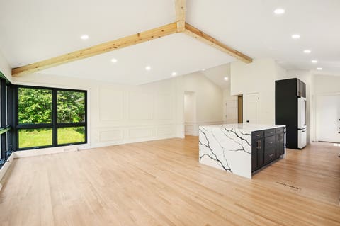 Tiny photo for 732 Hill Street, Highland Park, IL 60035 (MLS # 12724223)