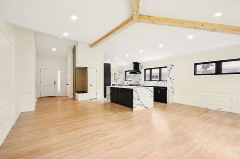 Tiny photo for 732 Hill Street, Highland Park, IL 60035 (MLS # 12724223)