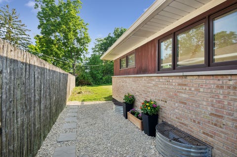 Tiny photo for 732 Hill Street, Highland Park, IL 60035 (MLS # 12724223)