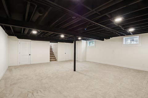 Tiny photo for 732 Hill Street, Highland Park, IL 60035 (MLS # 12724223)