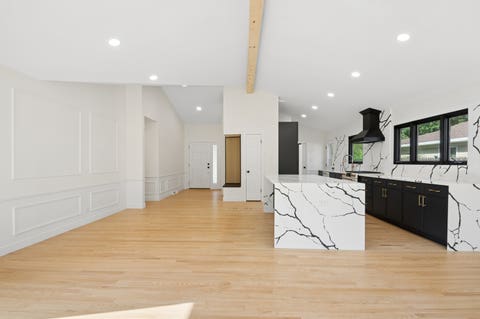 Tiny photo for 732 Hill Street, Highland Park, IL 60035 (MLS # 12724223)