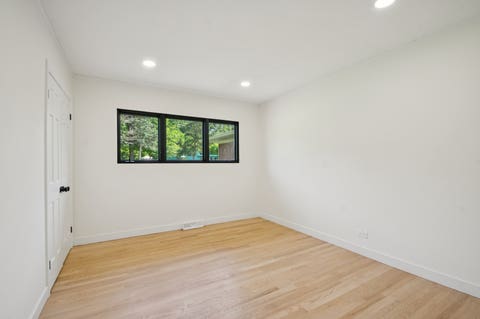 Tiny photo for 732 Hill Street, Highland Park, IL 60035 (MLS # 12724223)