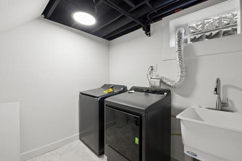 Tiny photo for 732 Hill Street, Highland Park, IL 60035 (MLS # 12724223)