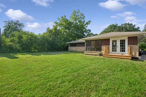 Tiny photo for 732 Hill Street, Highland Park, IL 60035 (MLS # 12724223)