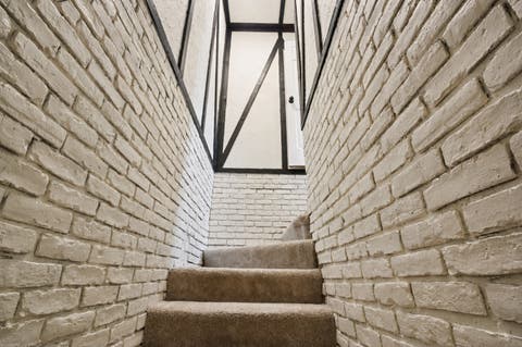 Tiny photo for 732 Hill Street, Highland Park, IL 60035 (MLS # 12724223)