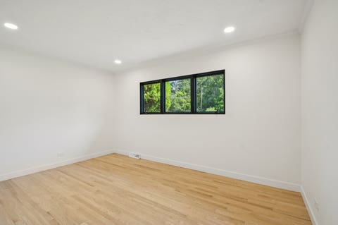 Tiny photo for 732 Hill Street, Highland Park, IL 60035 (MLS # 12724223)