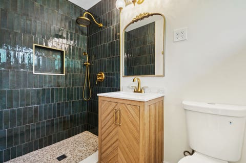 Tiny photo for 732 Hill Street, Highland Park, IL 60035 (MLS # 12724223)
