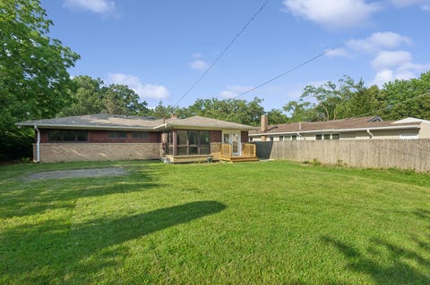 Tiny photo for 732 Hill Street, Highland Park, IL 60035 (MLS # 12724223)