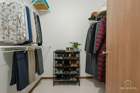 Tiny photo for 751 W Happfield Drive, Arlington Heights, IL 60004 (MLS # 12479185)