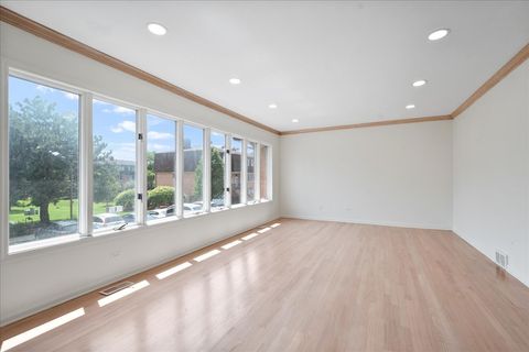Tiny photo for 5332 Fairview Lane, Skokie, IL 60077 (MLS # 12457480)