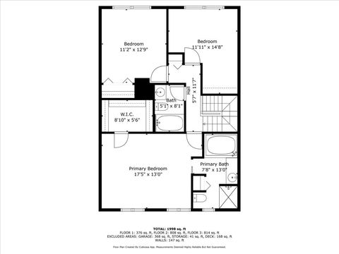 Tiny photo for 5332 Fairview Lane, Skokie, IL 60077 (MLS # 12457480)