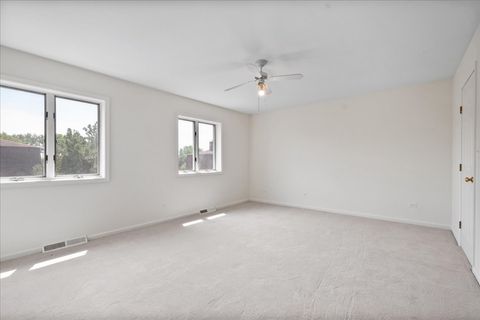 Tiny photo for 5332 Fairview Lane, Skokie, IL 60077 (MLS # 12457480)