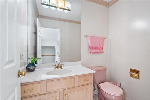 Tiny photo for 5332 Fairview Lane, Skokie, IL 60077 (MLS # 12457480)
