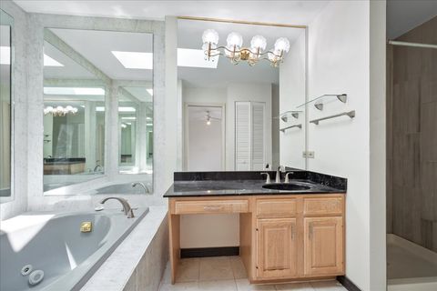 Tiny photo for 5332 Fairview Lane, Skokie, IL 60077 (MLS # 12457480)
